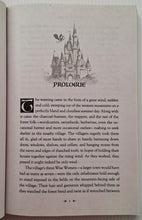 Load image into Gallery viewer, I'M AFRAID YOU'VE GOT DRAGONS - Peter S. Beagle
