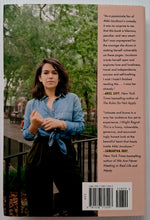 Load image into Gallery viewer, I MIGHT REGRET THIS - Abbi Jacobson
