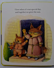 Load image into Gallery viewer, GRANDMA LOVES YOU BECAUSE YOU'RE YOU - Liza Baker
