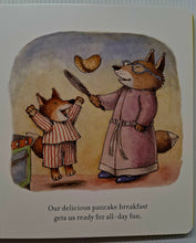 Load image into Gallery viewer, GRANDMA LOVES YOU BECAUSE YOU'RE YOU - Liza Baker
