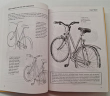 Load image into Gallery viewer, THE FUNDAMENTALS OF DRAWING - Barrington Barber
