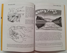 Load image into Gallery viewer, THE FUNDAMENTALS OF DRAWING - Barrington Barber
