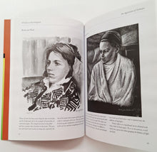Load image into Gallery viewer, THE FUNDAMENTALS OF DRAWING PORTRAITS - Barrington Barber
