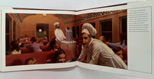 Load image into Gallery viewer, THE POLAR EXPRESS - Chris Van Allsberg
