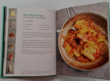 Load image into Gallery viewer, ONE - Jamie Oliver
