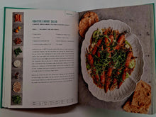 Load image into Gallery viewer, ONE - Jamie Oliver
