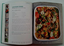 Load image into Gallery viewer, ONE - Jamie Oliver
