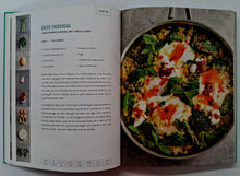 Load image into Gallery viewer, ONE - Jamie Oliver
