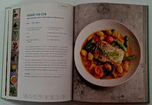 Load image into Gallery viewer, ONE - Jamie Oliver
