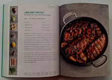 Load image into Gallery viewer, ONE - Jamie Oliver
