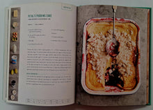 Load image into Gallery viewer, ONE - Jamie Oliver
