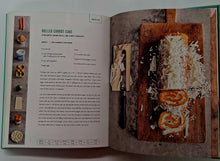 Load image into Gallery viewer, ONE - Jamie Oliver

