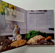Load image into Gallery viewer, DAVID ROCCO'S DOLCE FAMIGLIA (SIGNED) - David Rocco
