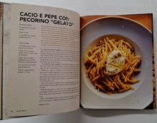 Load image into Gallery viewer, DAVID ROCCO'S DOLCE FAMIGLIA (SIGNED) - David Rocco
