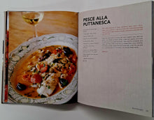 Load image into Gallery viewer, DAVID ROCCO'S DOLCE FAMIGLIA (SIGNED) - David Rocco
