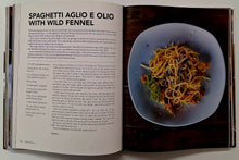 Load image into Gallery viewer, DAVID ROCCO'S DOLCE FAMIGLIA (SIGNED) - David Rocco

