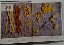 Load image into Gallery viewer, PASTA - Antonio Carluccio
