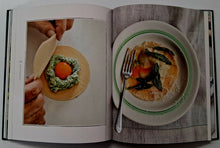 Load image into Gallery viewer, PASTA - Antonio Carluccio
