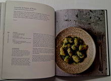 Load image into Gallery viewer, PASTA - Antonio Carluccio
