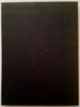 Load image into Gallery viewer, THE PROPHET (FOLIO) - Kahlil Gibran
