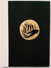 Load image into Gallery viewer, THE PROPHET (FOLIO) - Kahlil Gibran
