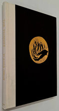 Load image into Gallery viewer, THE PROPHET (FOLIO) - Kahlil Gibran
