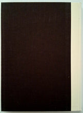 Load image into Gallery viewer, THE PROPHET (FOLIO) - Kahlil Gibran
