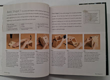 Load image into Gallery viewer, BIRDHOUSES - Alison Jenkins
