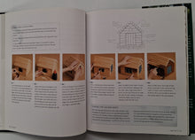 Load image into Gallery viewer, BIRDHOUSES - Alison Jenkins
