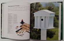 Load image into Gallery viewer, BIRDHOUSES - Alison Jenkins
