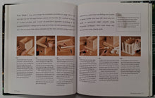 Load image into Gallery viewer, BIRDHOUSES - Alison Jenkins
