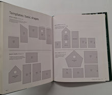 Load image into Gallery viewer, BIRDHOUSES - Alison Jenkins
