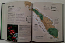 Load image into Gallery viewer, THE COFFEE BOOK - Anette Moldvaer
