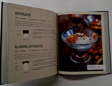 Load image into Gallery viewer, THE COFFEE BOOK - Anette Moldvaer
