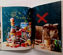 Load image into Gallery viewer, SCHOOL LUNCH - Lucy Schaeffer
