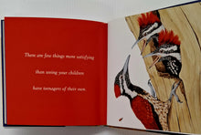 Load image into Gallery viewer, FURRY LOGIC - Jane Seabrook
