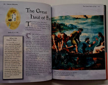Load image into Gallery viewer, THE BOOK OF MIRACLES - Lilian Verner-Bonds
