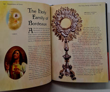Load image into Gallery viewer, THE BOOK OF MIRACLES - Lilian Verner-Bonds
