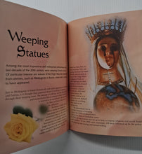 Load image into Gallery viewer, THE BOOK OF MIRACLES - Lilian Verner-Bonds
