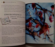 Load image into Gallery viewer, THE BOOK OF FORTUNES - Lilian Verner-Bonds
