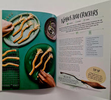 Load image into Gallery viewer, THE OFFICIAL HARRY POTTER BAKING BOOK - Joanna Farrow
