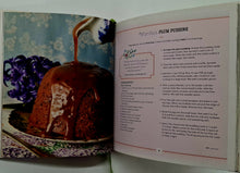 Load image into Gallery viewer, THE ANNE OF GREEN GABLES COOKBOOK - L.M. Montgomery, Kate Macdonald
