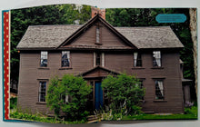Load image into Gallery viewer, THE LITTLE WOMAN COOKBOOK - Louisa May Alcott, Wini Moranvile
