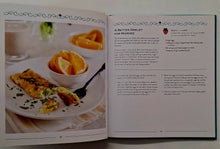 Load image into Gallery viewer, THE LITTLE WOMAN COOKBOOK - Louisa May Alcott, Wini Moranvile
