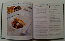 Load image into Gallery viewer, THE LITTLE WOMAN COOKBOOK - Louisa May Alcott, Wini Moranvile
