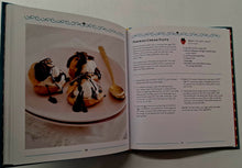 Load image into Gallery viewer, THE LITTLE WOMAN COOKBOOK - Louisa May Alcott, Wini Moranvile
