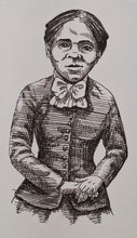 Load image into Gallery viewer, WHO WAS HARRIET TUBMAN? - Who HQ, Yona Zeldis McDonough

