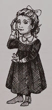 Load image into Gallery viewer, WHO WAS HELLEN KELLER? - Who HQ, Gare Thompson
