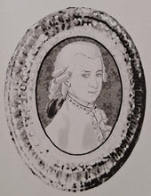 Load image into Gallery viewer, WHO WAS WOLFGANG AMADEUS MOZART? - Who HQ, Yona Zeldis McDonough
