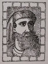 Load image into Gallery viewer, WHO WAS MARCO POLO? - Who HQ, Joan Holub
